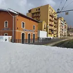 La Casa Di Porto Empedocle