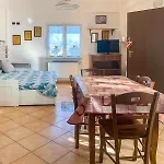 Casa Picciridda