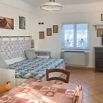 Casa Picciridda
