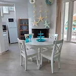Vfh Stylish Villa Chiocciola
