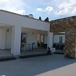 Villa Irene Deluxe
