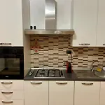 Soraya Apartment