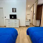 Soraya Apartment