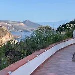 Villa Mulino Al Vento