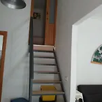 La Stella Vacation Home