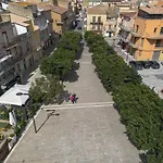 La Casa In Piazza