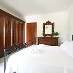 Casa Alice