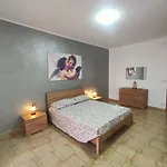 Casa A Matrice In Barrafranca