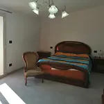 Villa Caterina
