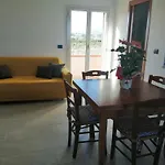 Villa Caterina