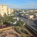 Home Panorama