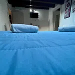 Cefalu Center Apartments
