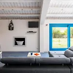 Luxury Villa Scopello