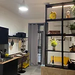 T&F Casa Al Capo - In Centro A Palermo