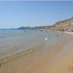 Casetta Chiaramonte