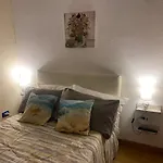 G Home2