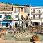 La Casetta Di Rosa