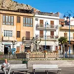 La Casetta Di Rosa