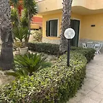 Villa Singola San Lorenzo