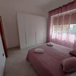 Casa Vacanze Al Mare