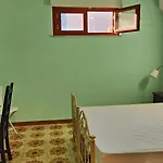 Open Horizon - Short Rent