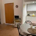 Il Vicolo
