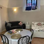 Il Vicolo