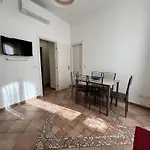 Casa Giorgio