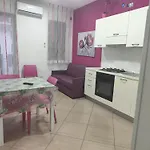 Casa Vacanze Del Golfo