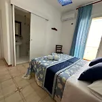 Hotel Giglio