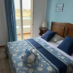 Hotel Giglio