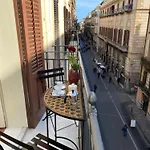 Casa Vacanze Antico Cassaro