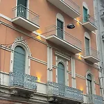 Catania Central Guest House - Rooms With Balcony