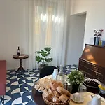 C'Est La Vie Taormina