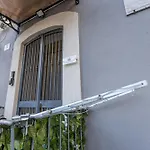 Al Castello-Independent House
