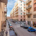 La Vecchia Palermo