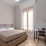 La Vecchia Palermo