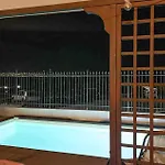 4 Bedroom Awesome Home In Brucoli