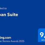 Urban Suite