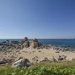4 Bedroom Gorgeous Home In Marina Di Ragussa