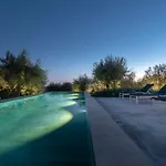 Villa Vogue - Isulatravel