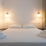 Villa Vogue - Isulatravel