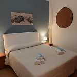 Casa Dello Scrittore