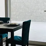 Lemon Marina - Paradise Apartaments