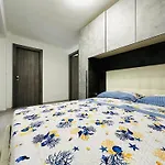 Lemon Marina - Paradise Apartaments