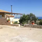 Nice Home In Ragusa With House A Panoramic View
