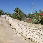 Nice Home In Ragusa With House A Panoramic View