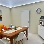 Your Home Marsala