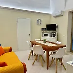Your Home Marsala
