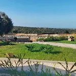 2 Bedroom Beautiful Home In Ragusa